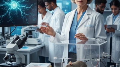 How to Conduct an Effective Animal Study for Research?