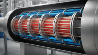 What is a Heat Exchanger and How Does it Work?