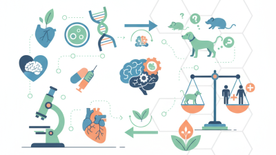 Understanding Animal Study Methods and Their Importance?