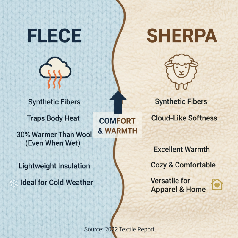 2026 How to Style Womens Fleece Sherpa Jacket for Ultimate Comfort