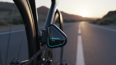 Лучшие Bluetooth-датчики Каденса для велосипедов, 2026 г.?