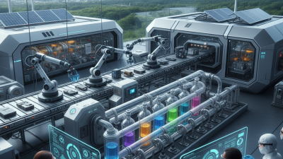 Exploring the Future of Rare Earth Elements Recycling in 2026 Top Trends?