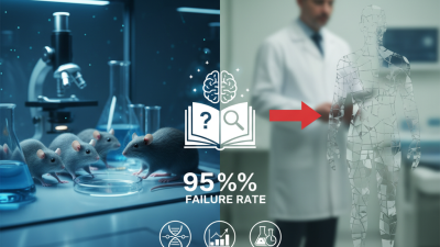 How to Understand Animal Study Results for Better Research?