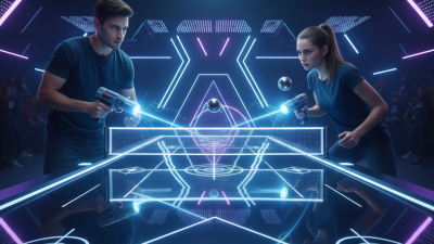 Top Tips for Mastering Shot Pong Game Strategies and Techniques?