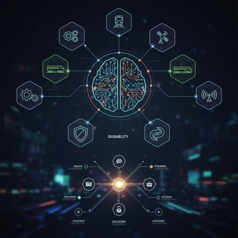 Why Choose Phoenix Connectors for Your Next Project?
