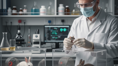 Top Animal Study Tips You Should Know?