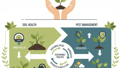 Liquid Sulphur Black Tips for Effective Use and Benefits?