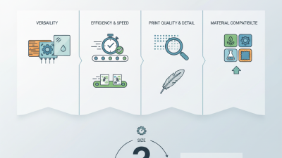 2026 Best Digital Flatbed Printer Reviews and Buying Guide?