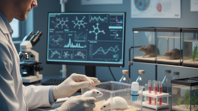 How to Conduct an Effective Animal Study for Research?