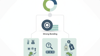 Top 10 Best Hot Melt Carton Sealing Tape for Your Packaging Needs?