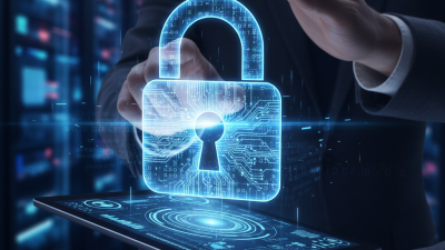 Essential Control Lock Tips for Secure Device Management