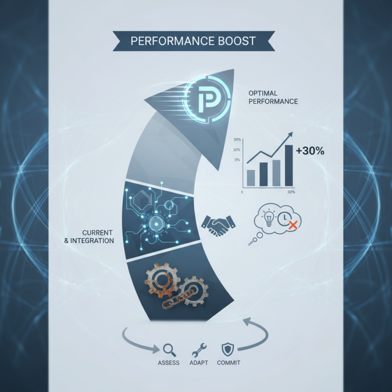 How to Use Phoenix Connectors for Optimal Performance?