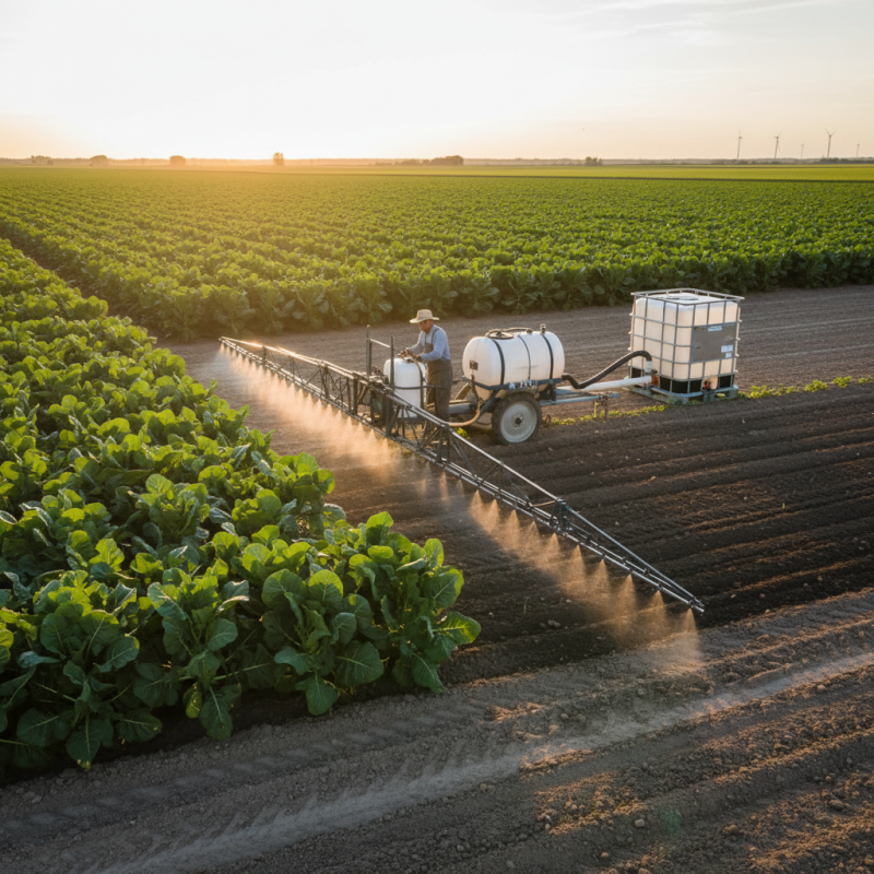 Liquid Sulphur Black Tips for Optimal Use and Benefits?