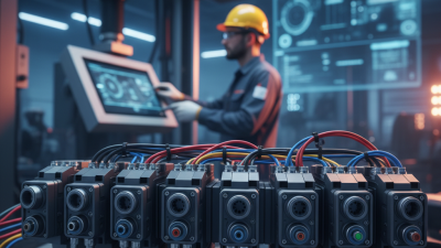 Digital Best Phoenix Connectors Overview and Key Benefits?