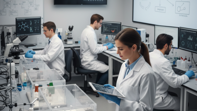 How to Conduct an Animal Study Effectively in Research?