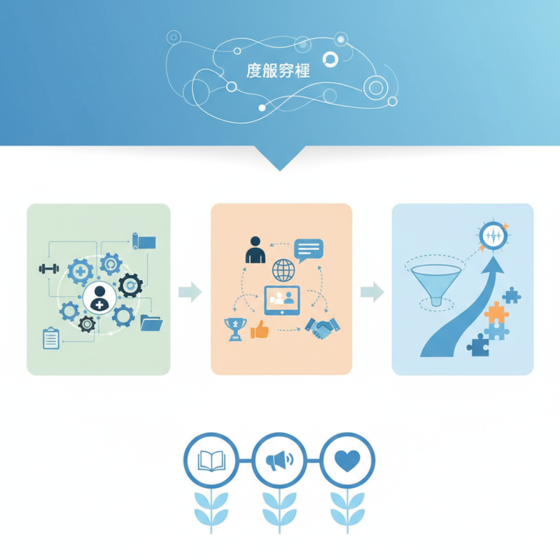 How to Effectively Share Rehabilitation Resources for Optimal Recovery?