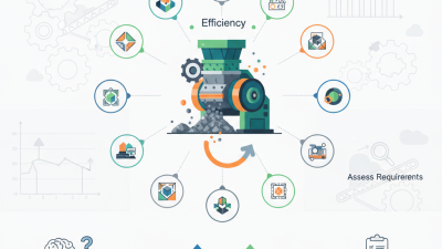 Top 10 Best Fine Impact Crushers for Efficient Crushing Solutions?