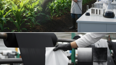 Liquid Sulphur Black Benefits and Tips for Usage?