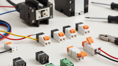 How to Choose the Right Phoenix Connectors for Your Project?