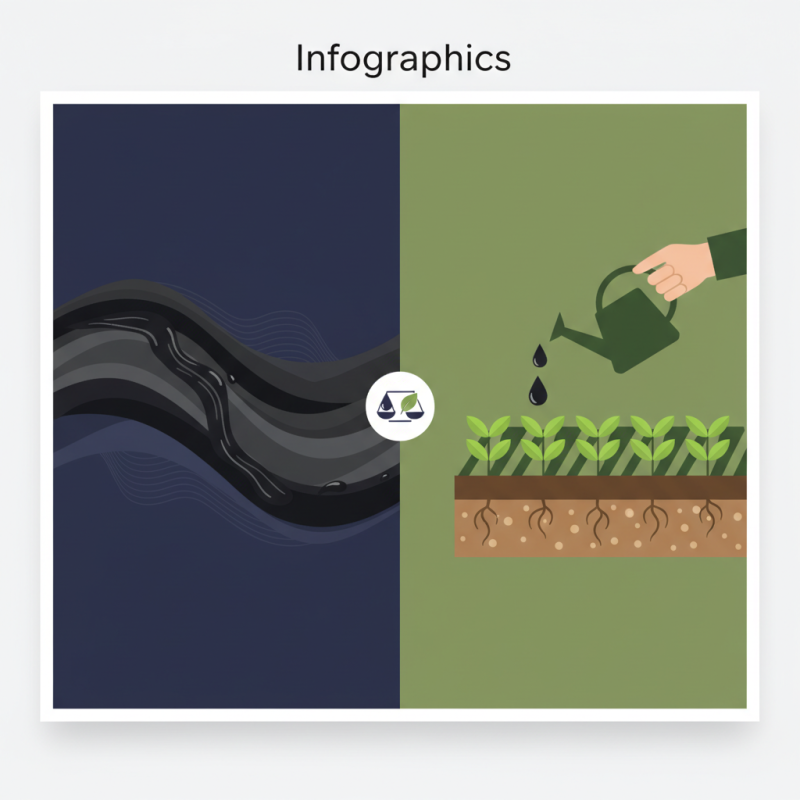 How to Use Liquid Sulphur Black in Industries?