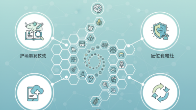 How to Conduct an Effective Animal Study in 2026?