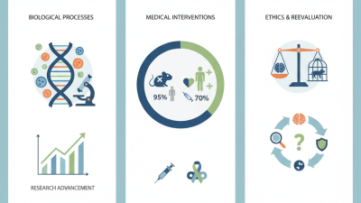 Why Are Animal Studies Important for Medical Research?