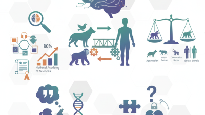 What Can Animal Study Teach Us About Human Behavior?