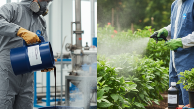 Liquid Sulphur Black Tips for Safe Use and Benefits?