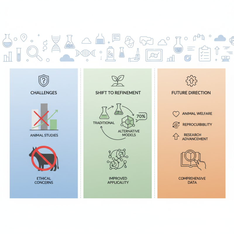 2026 Best Animal Study Research Methods and Findings?