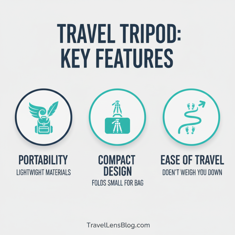 2026 Best Aoka Travel Tripod Reviews and Buying Guide?