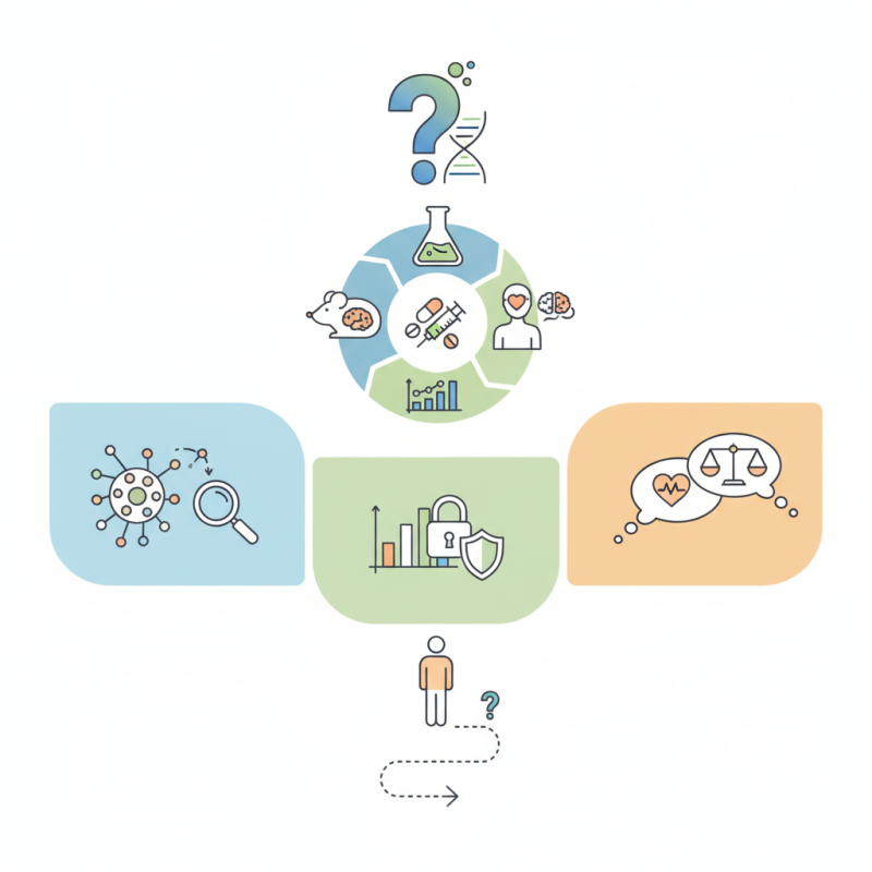 What is an Animal Study and Why is it Important?