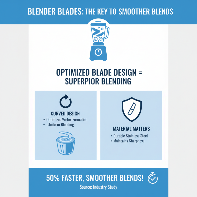 2026 Top Blender Mixer Machine Features You Should Know?