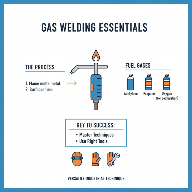 Top 10 Traditional Welding Equipment You Need to Know About?