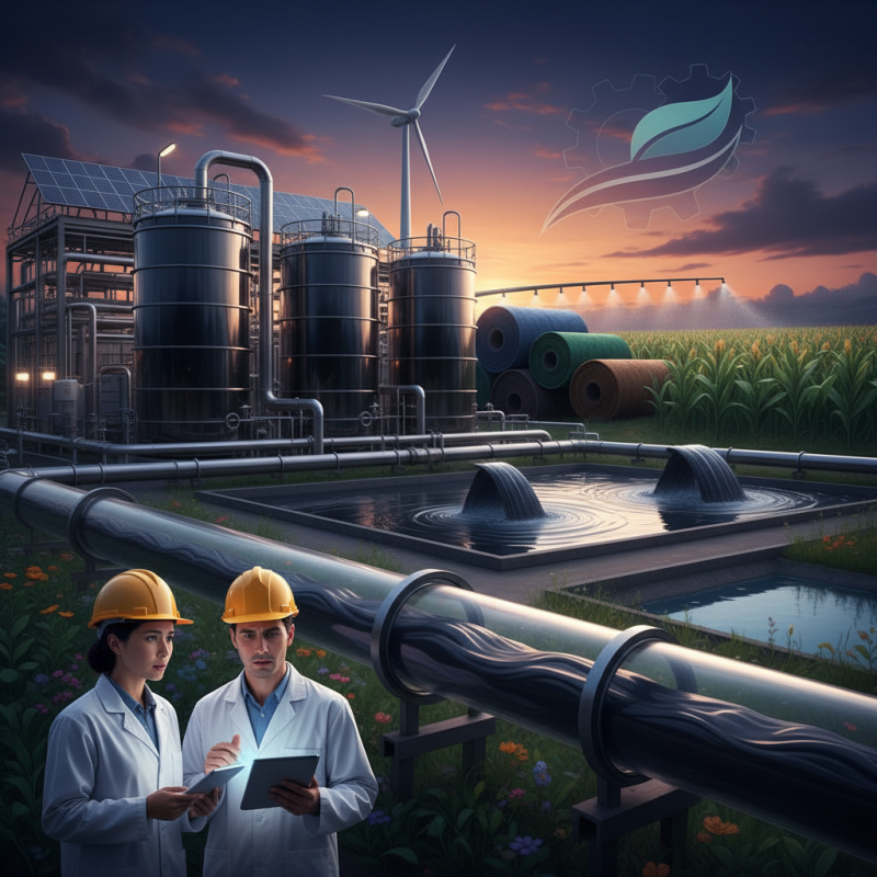 What is Liquid Sulphur Black and How is it Used?