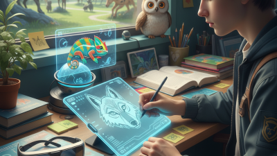 Best Animal Study Techniques for 2026 How to Choose?