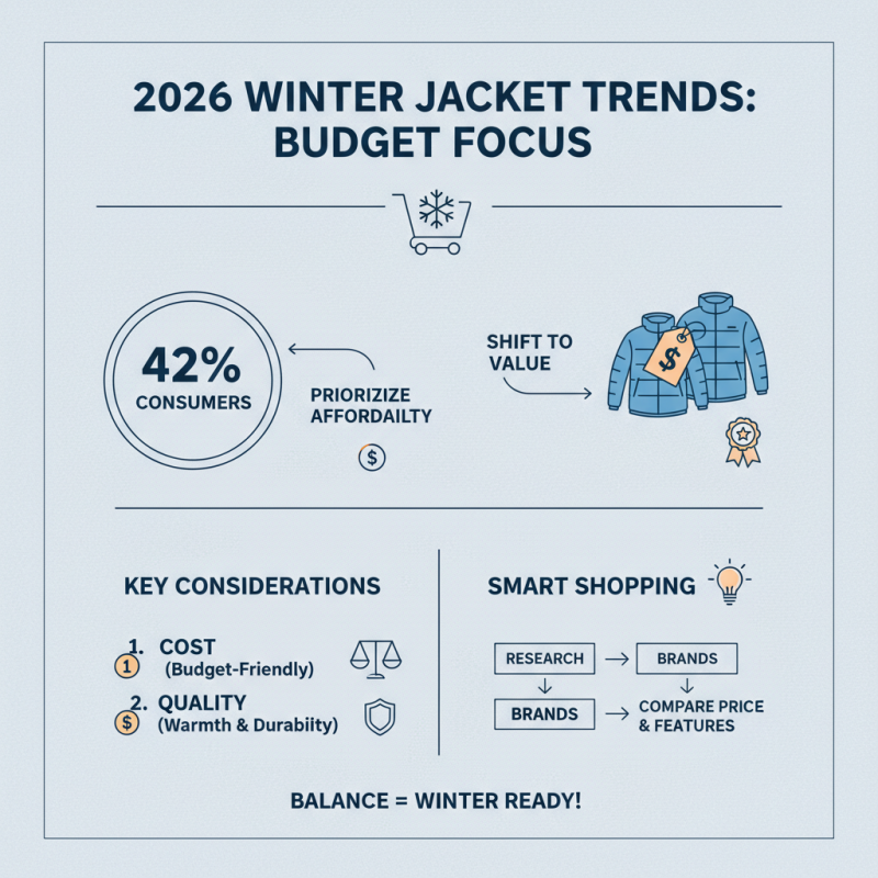 2026 Best Men's Winter Jackets for Every Style and Budget?