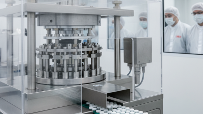 Top 10 Natoli Tablet Press Benefits and Features to Know?