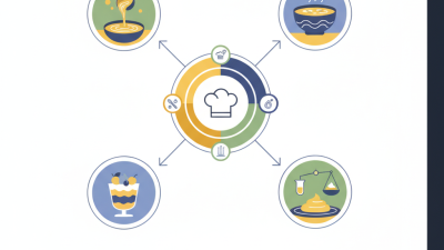 How to Use Liquid Thickener for Perfect Consistency in Recipes?