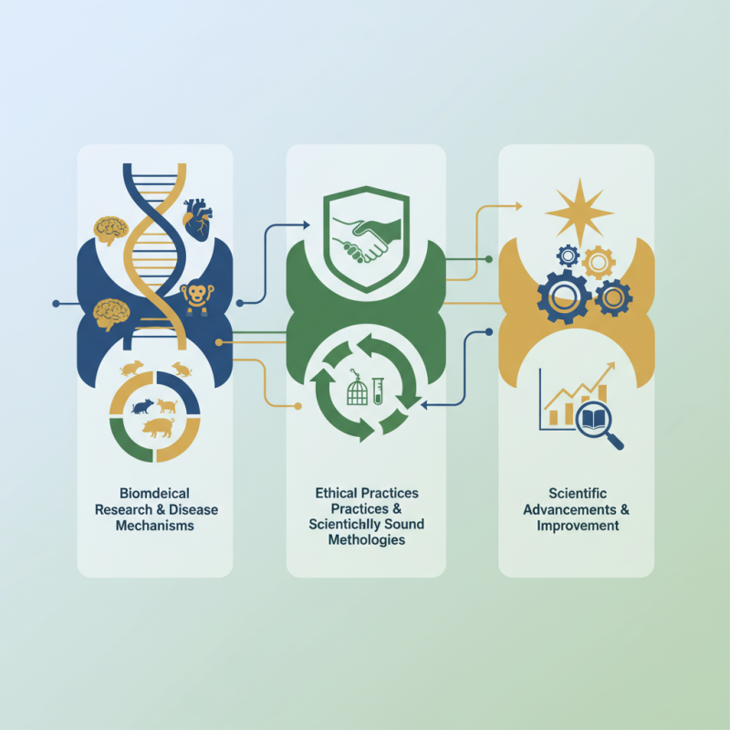 How to Conduct an Effective Animal Study for Research?