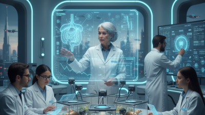 How to Conduct Animal Studies for Research in 2026?