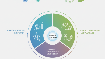 Best Animal Study Methods for 2026 What to Know?