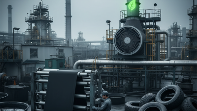 Top 10 Uses of Liquid Sulphur Black in Industry?