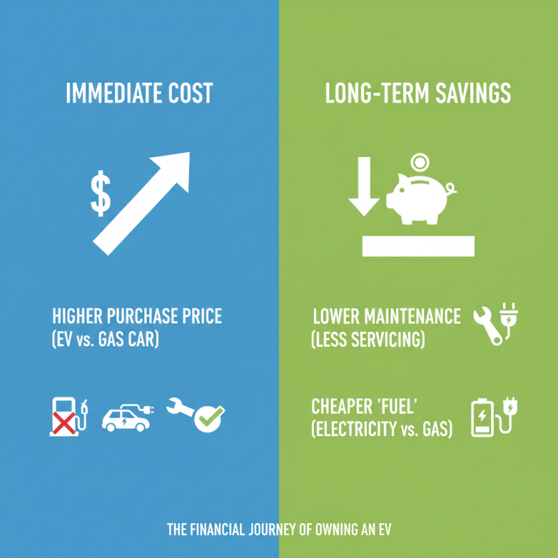 How to Choose the Best Battery Car for Your Needs?