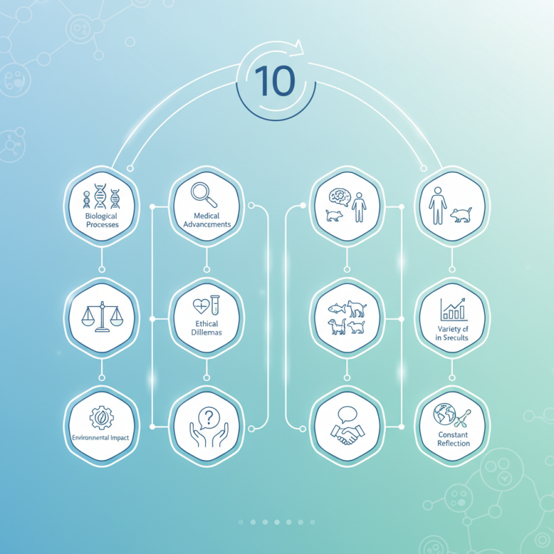 Top 10 Animal Study Facts You Need to Know?