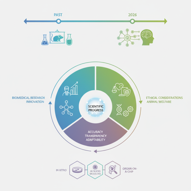 Best Animal Study Methods for 2026 What to Know?