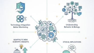 2026 Top Animal Study Trends You Should Know?