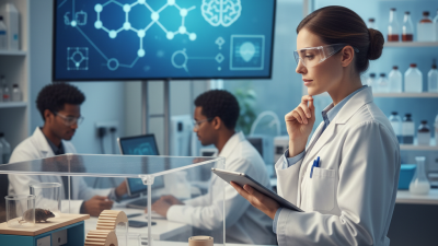 How to Conduct Effective Animal Study Research?