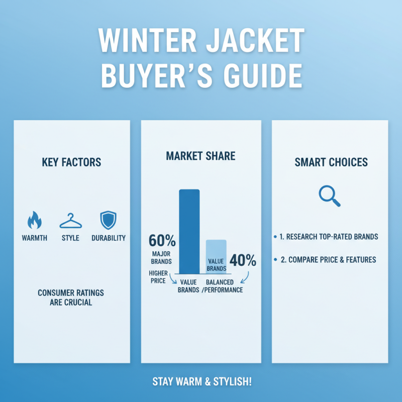 2026 Best Men's Winter Jackets for Every Style and Budget?