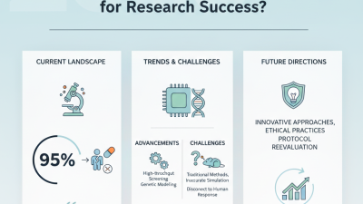 2026 Best Animal Study Methods for Research Success?