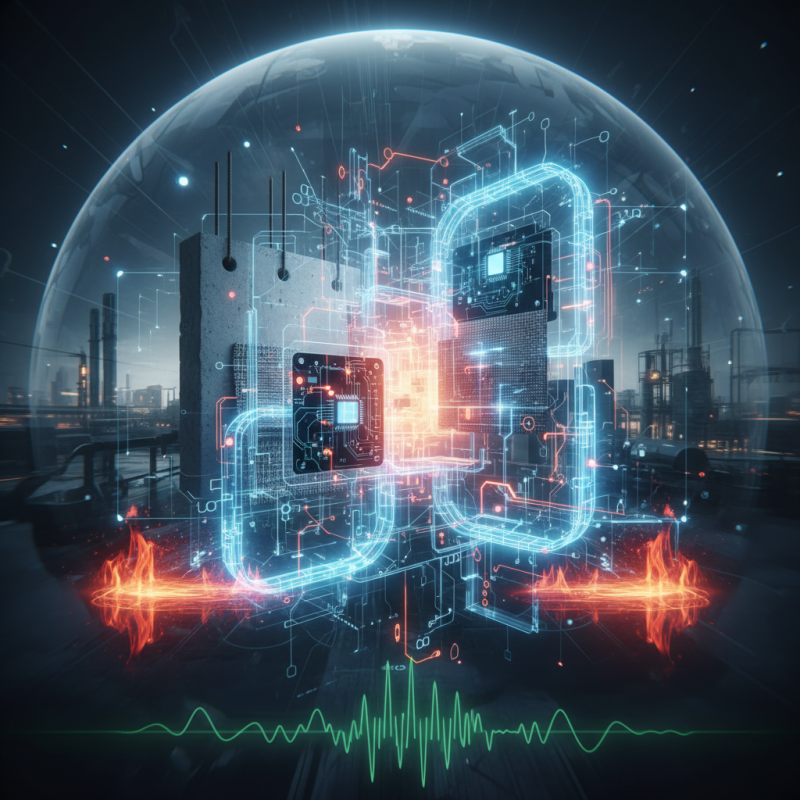 2026 Top App Flame Retardant Innovations and Uses?